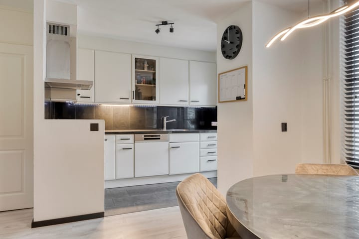 Foto 3 van Faunasingel 25