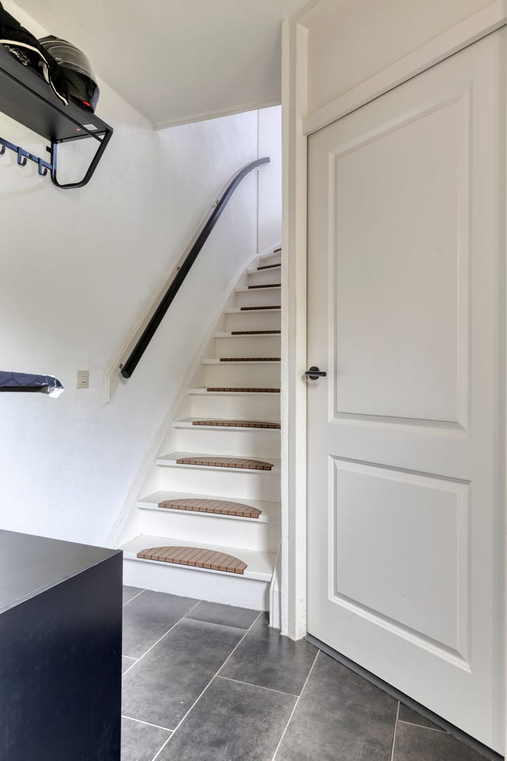 Foto 6 van Faunasingel 25