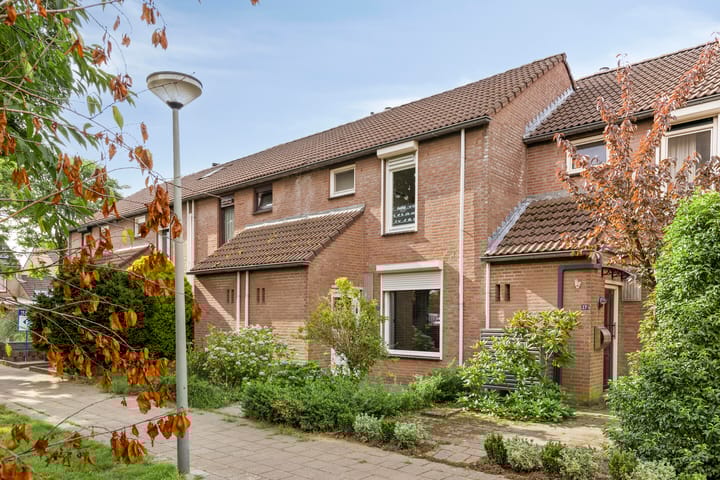 Foto 5 van Faunasingel 25