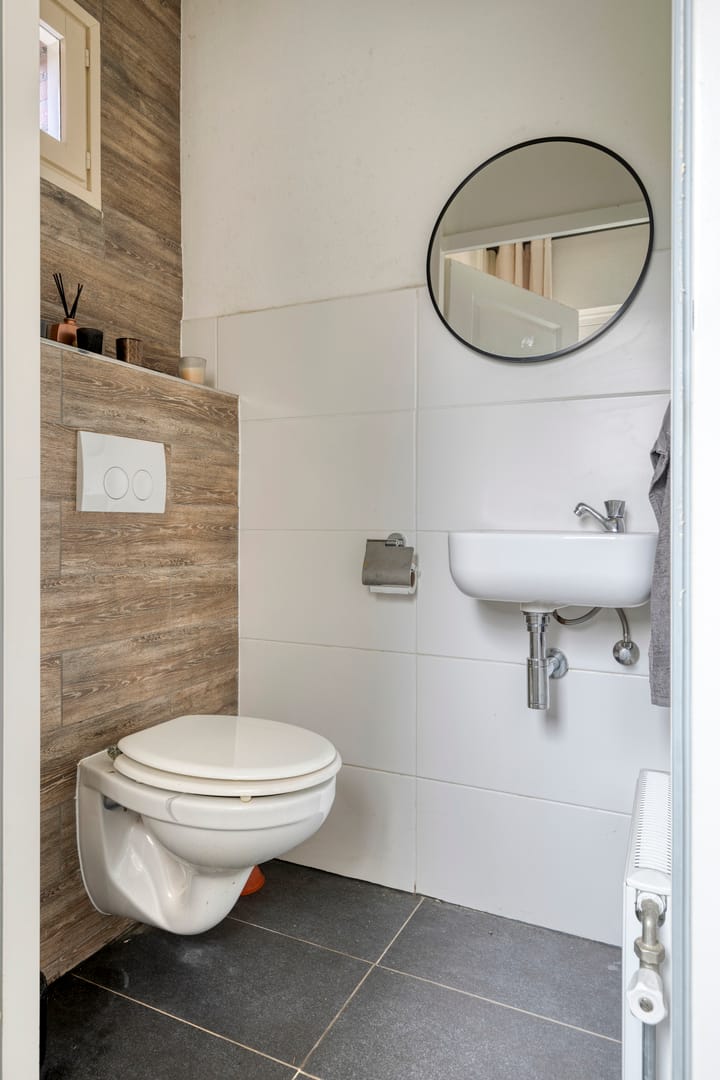 Foto 7 van Faunasingel 25