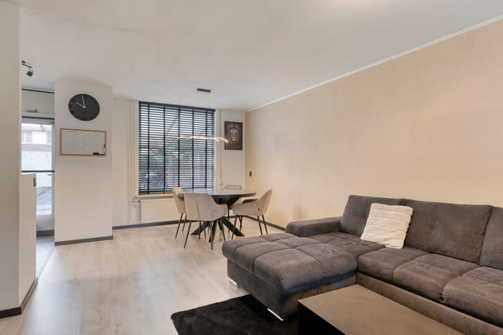 Foto 9 van Faunasingel 25