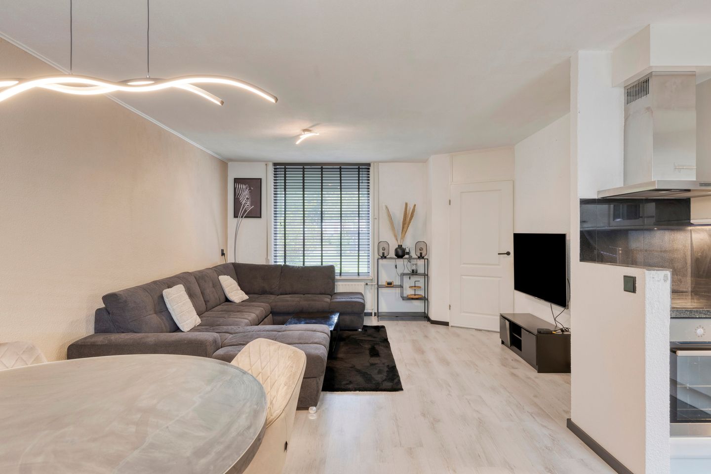 Photo 10 of Faunasingel 25