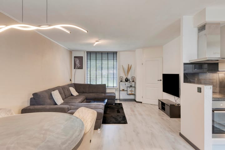 Foto 10 van Faunasingel 25