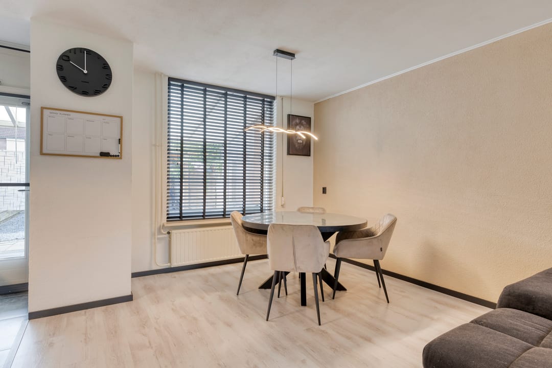 Photo 11 of Faunasingel 25