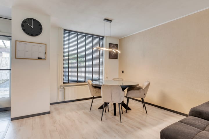 Foto 11 van Faunasingel 25