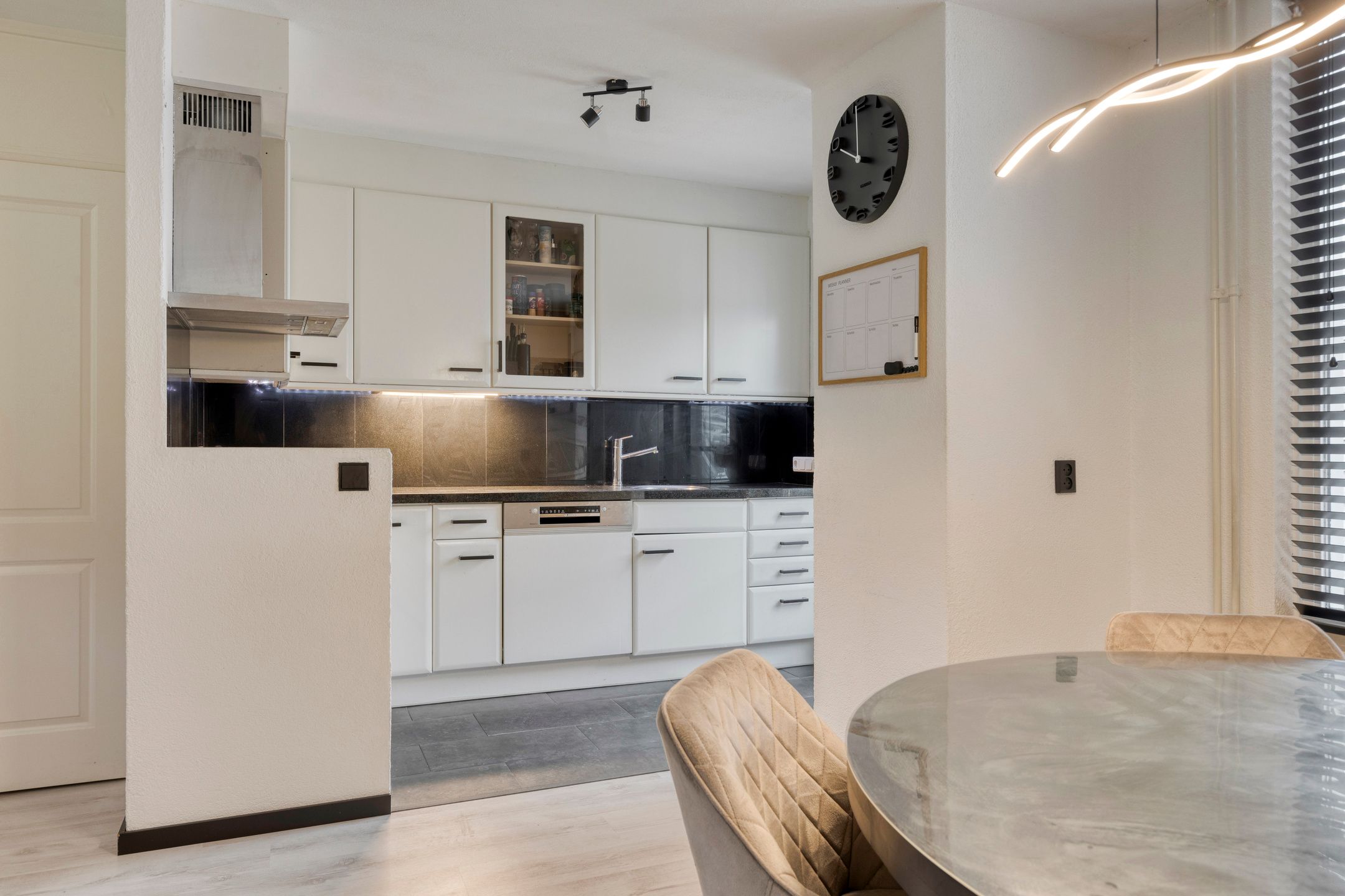 Photo 12 of Faunasingel 25