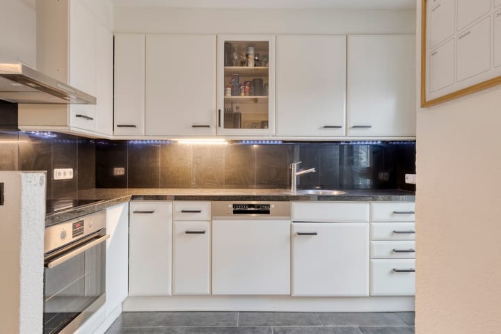 Foto 13 van Faunasingel 25