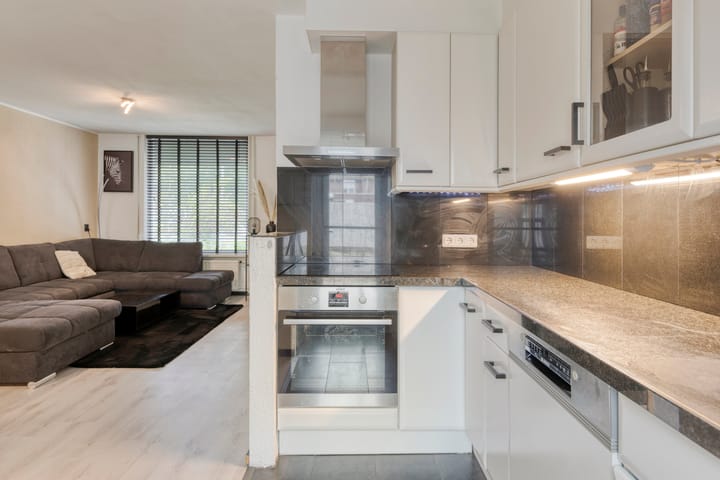 Foto 14 van Faunasingel 25