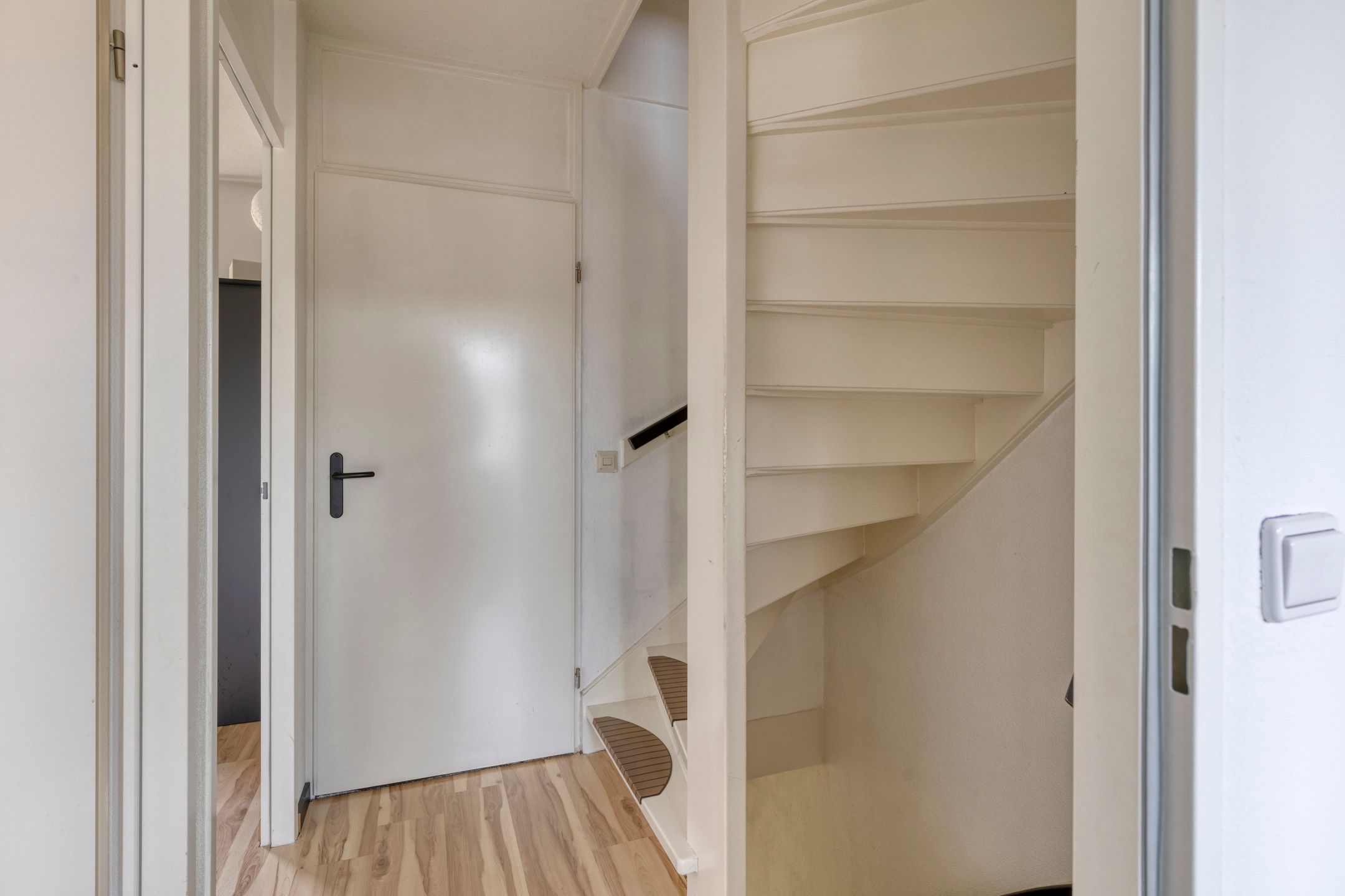 Photo 15 of Faunasingel 25