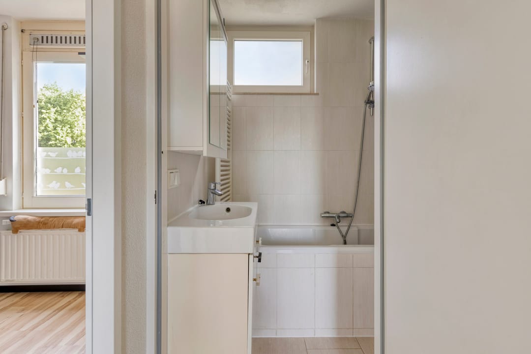 Photo 17 of Faunasingel 25