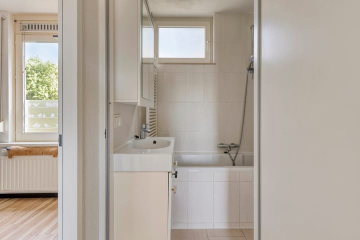 Foto 17 van Faunasingel 25