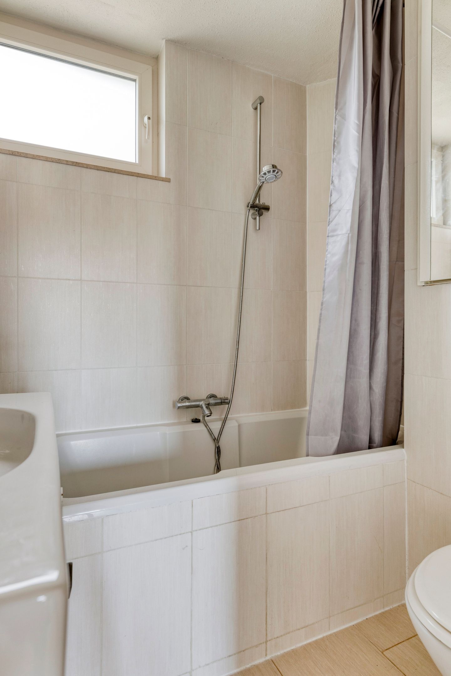 Photo 18 of Faunasingel 25