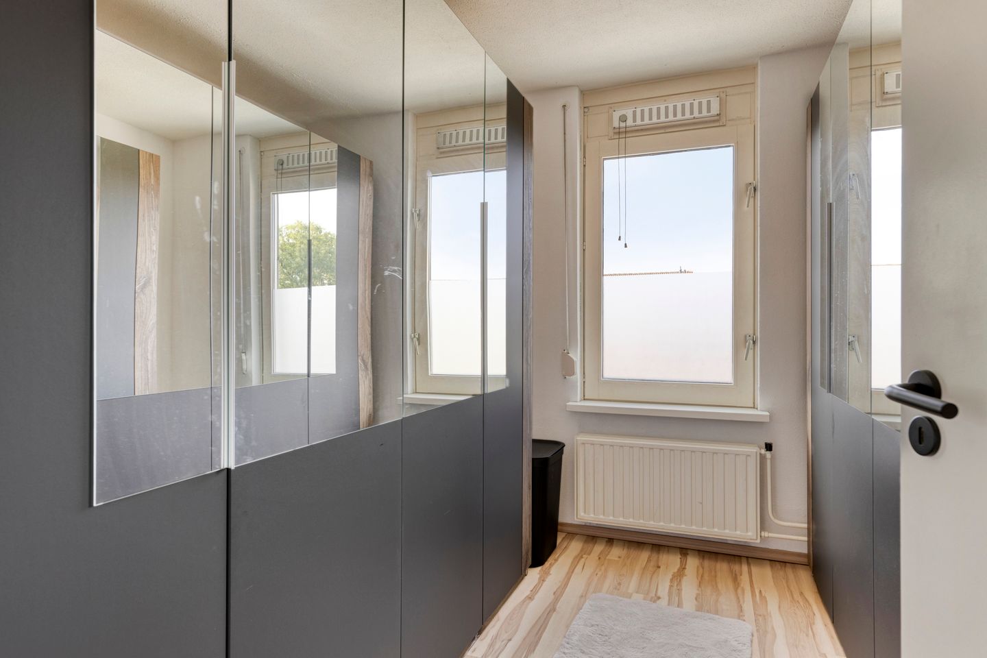 Photo 19 of Faunasingel 25