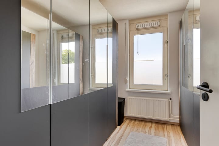 Foto 19 van Faunasingel 25