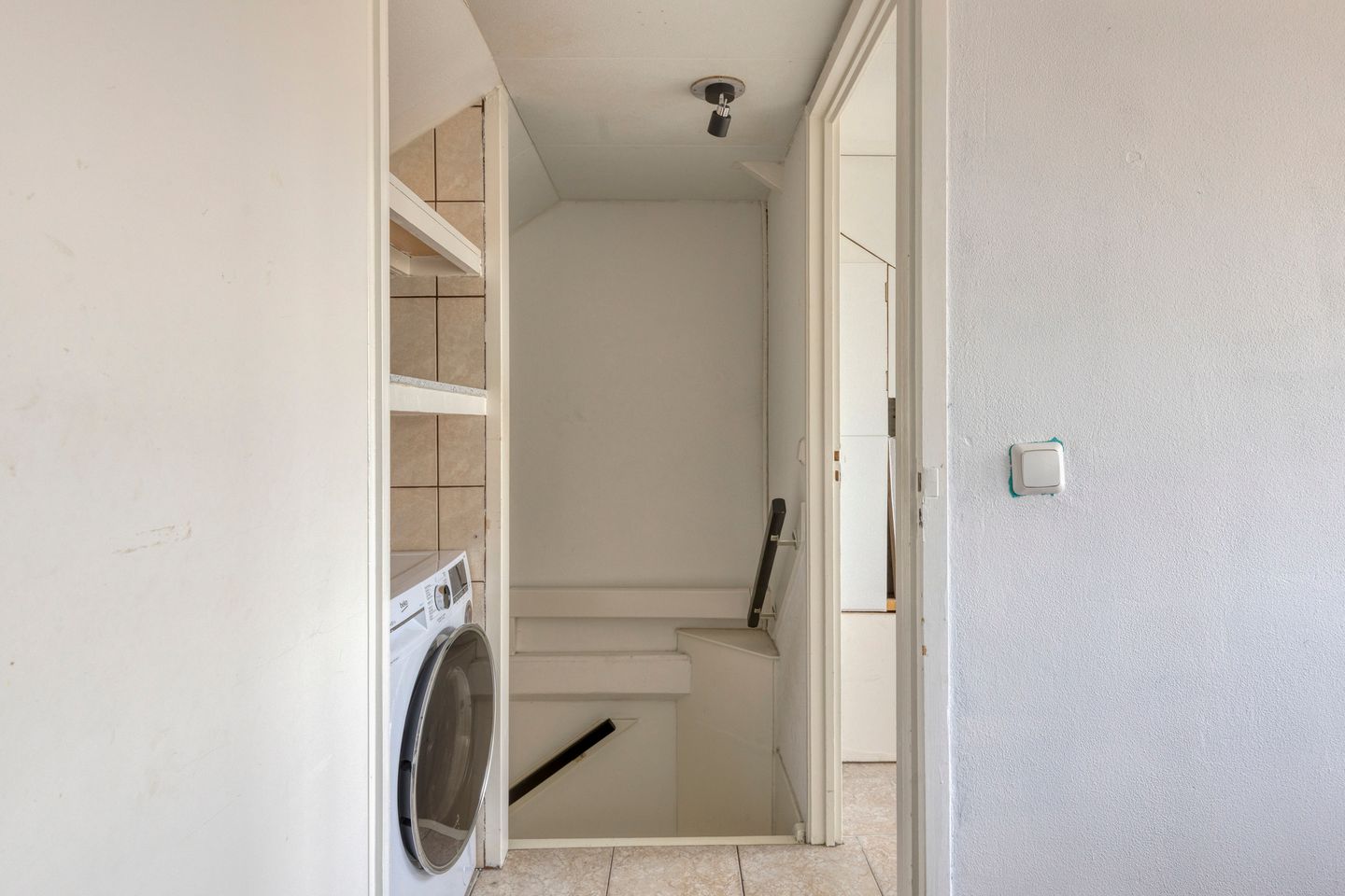 Photo 20 of Faunasingel 25