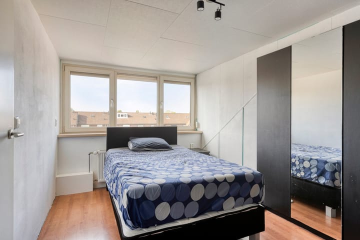 Foto 21 van Faunasingel 25