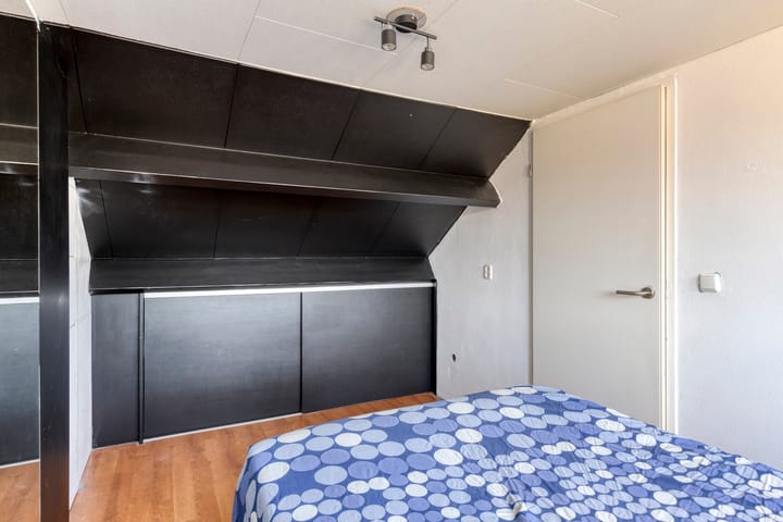 Foto 22 van Faunasingel 25