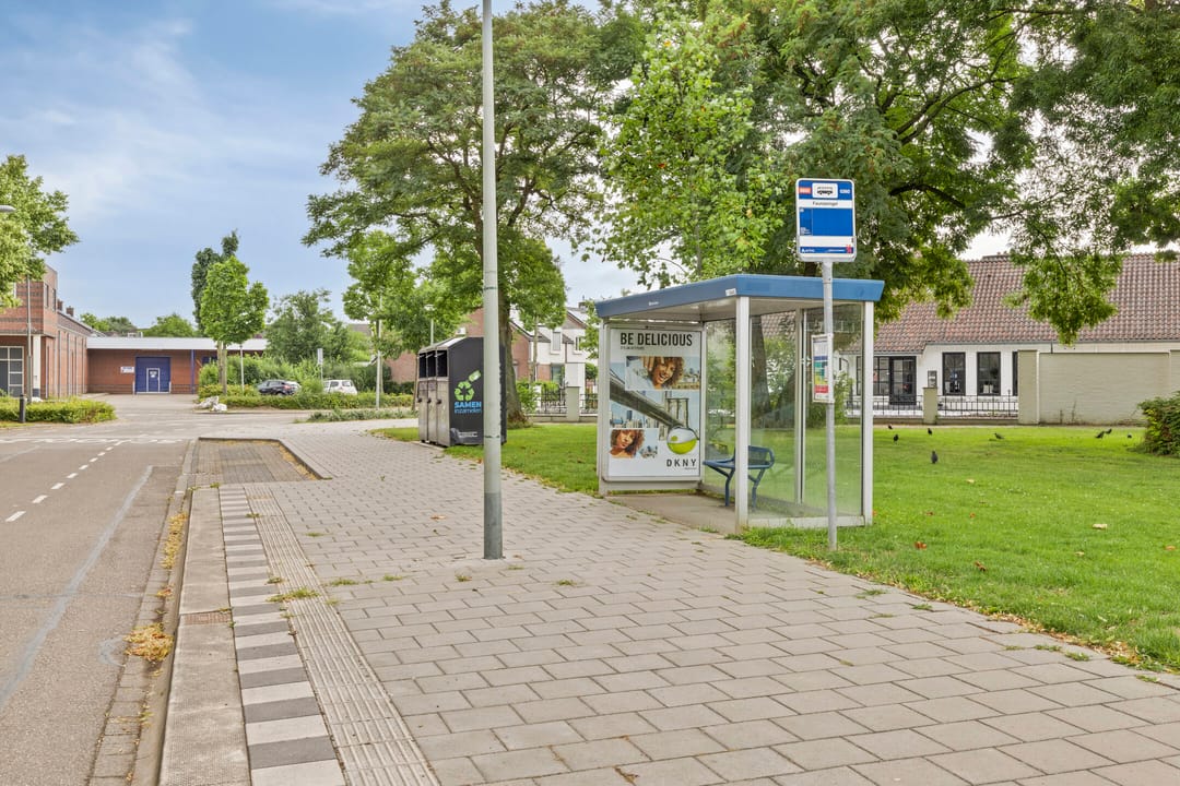 Photo 28 of Faunasingel 25