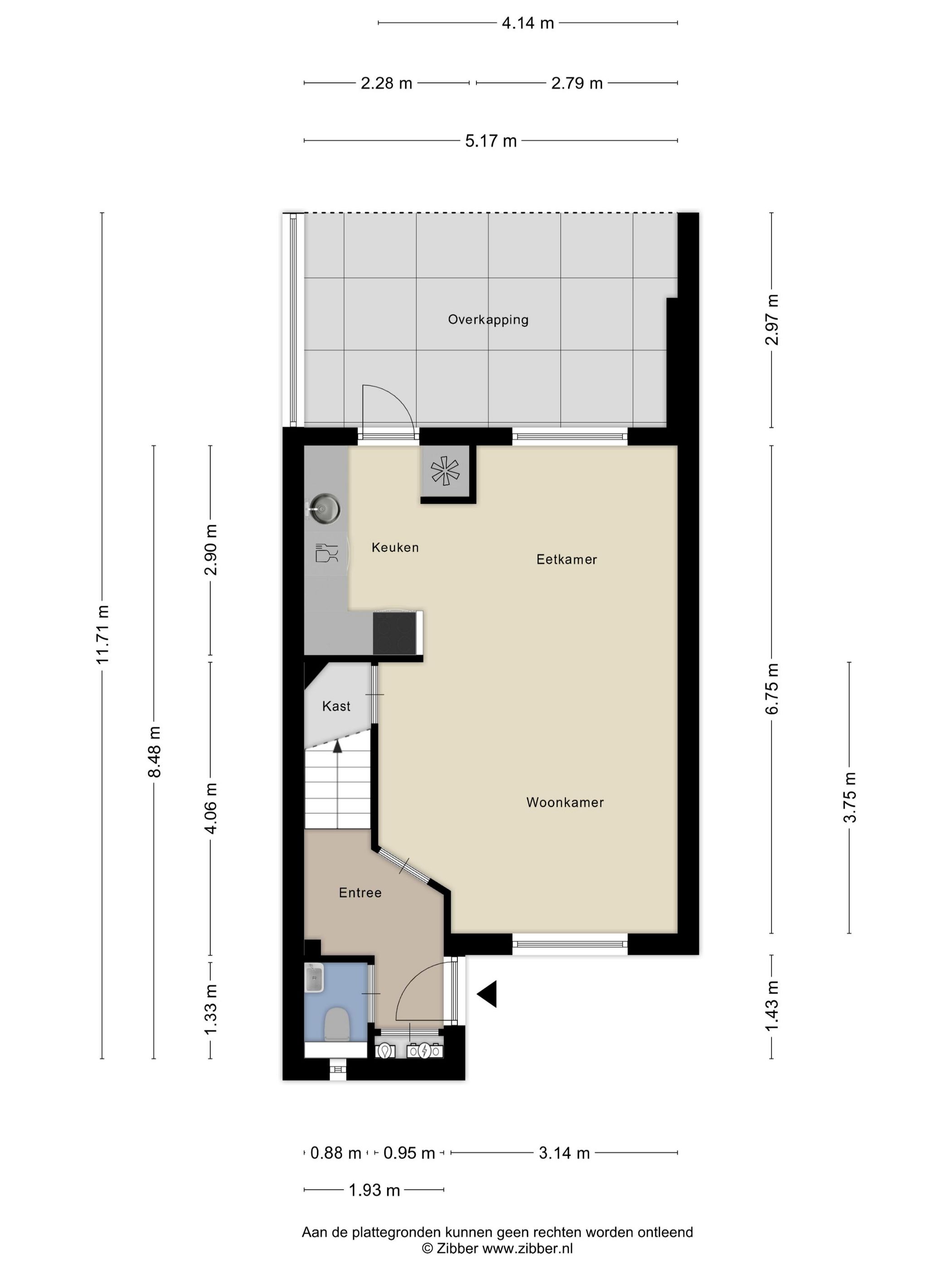 Photo 30 of Faunasingel 25