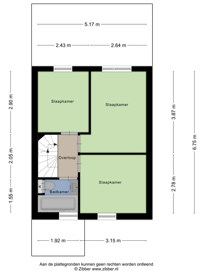 Foto 31 van Faunasingel 25