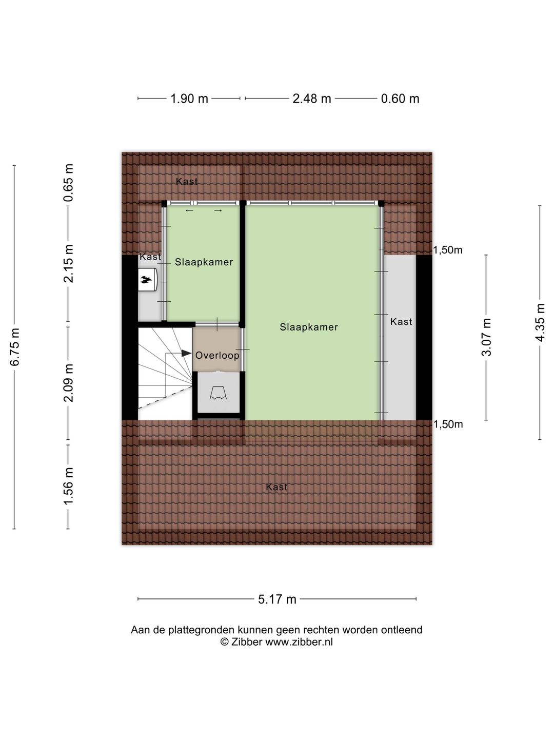 Photo 32 of Faunasingel 25
