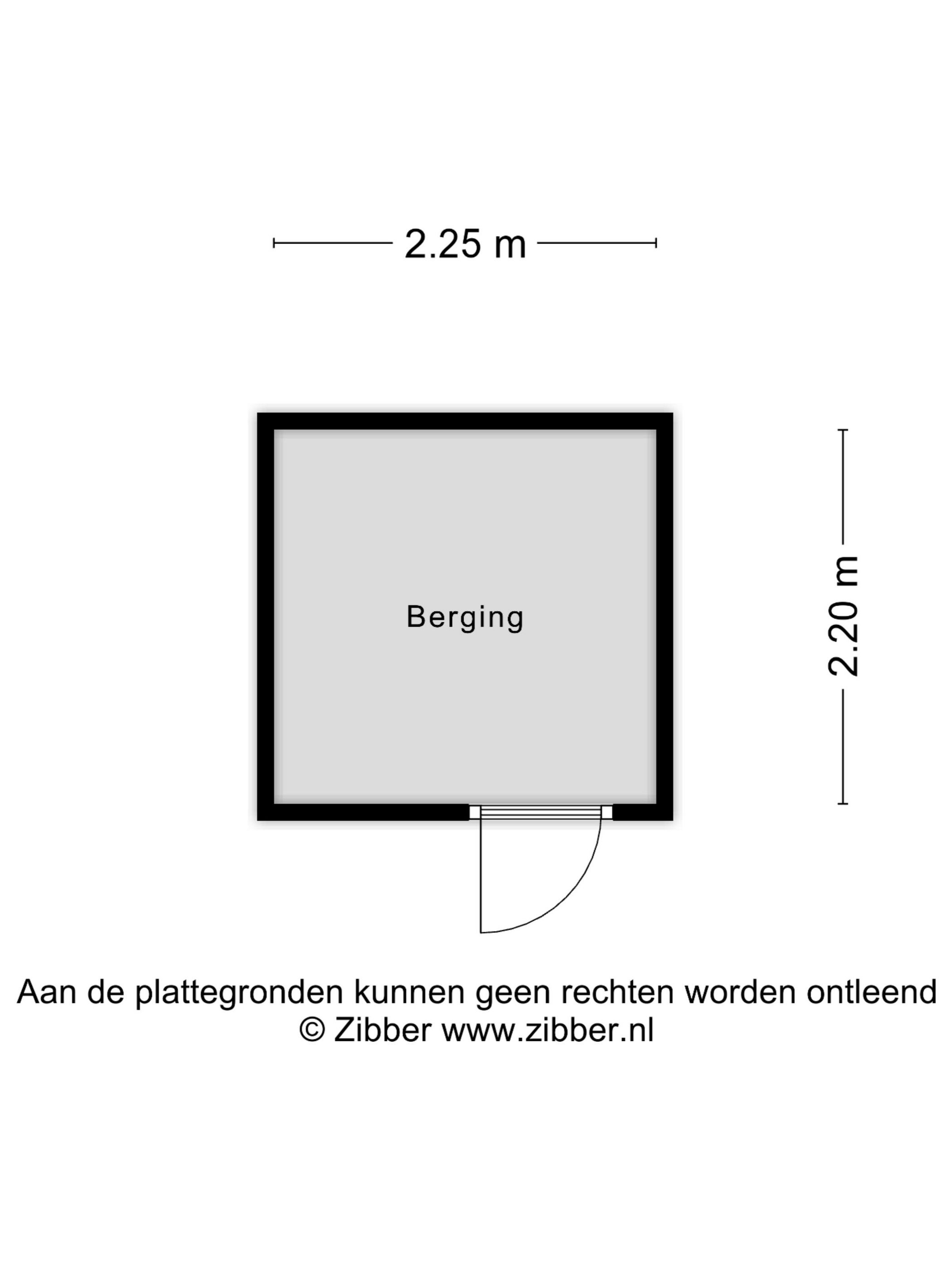 Photo 33 of Faunasingel 25