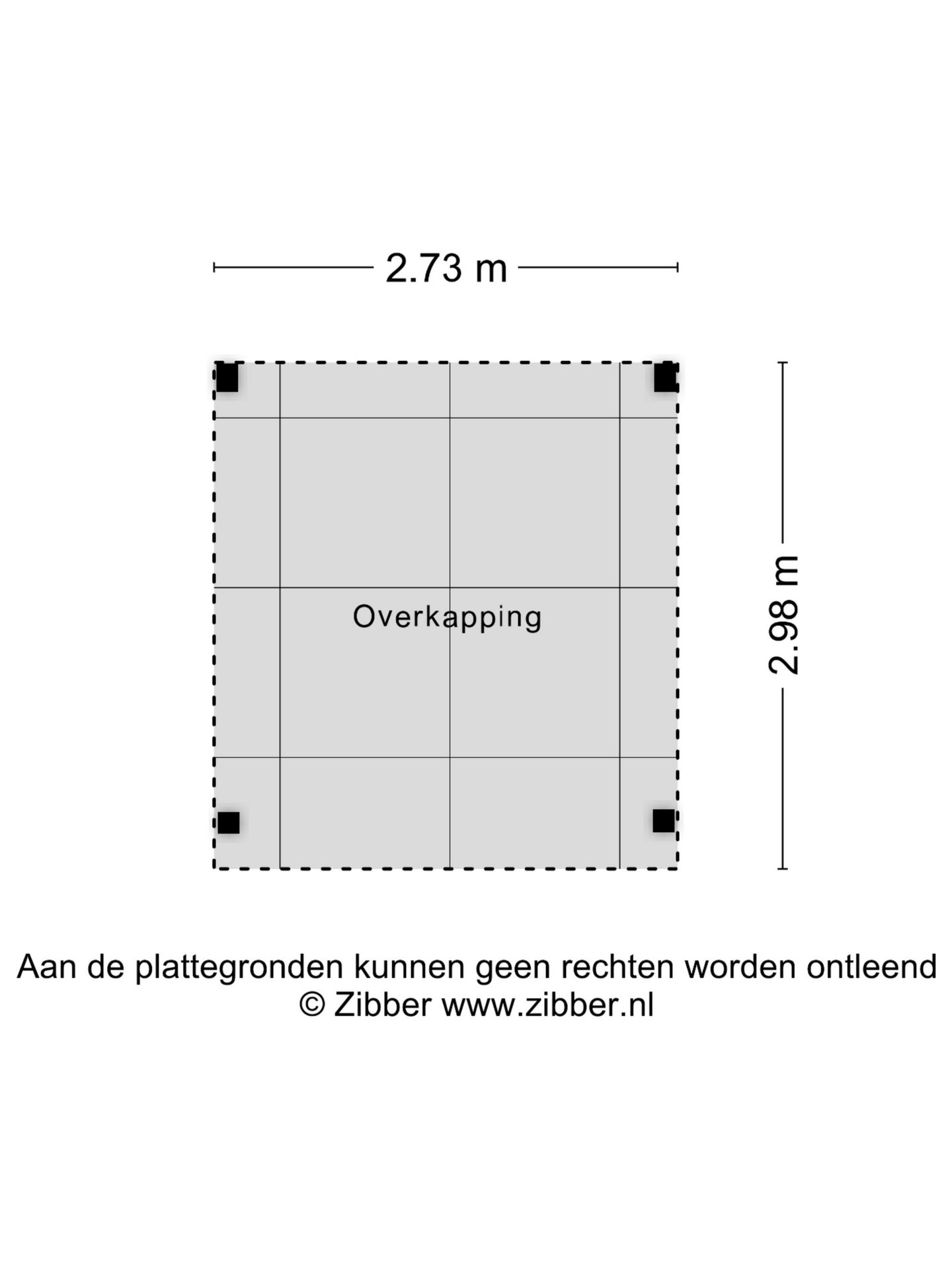 Photo 34 of Faunasingel 25