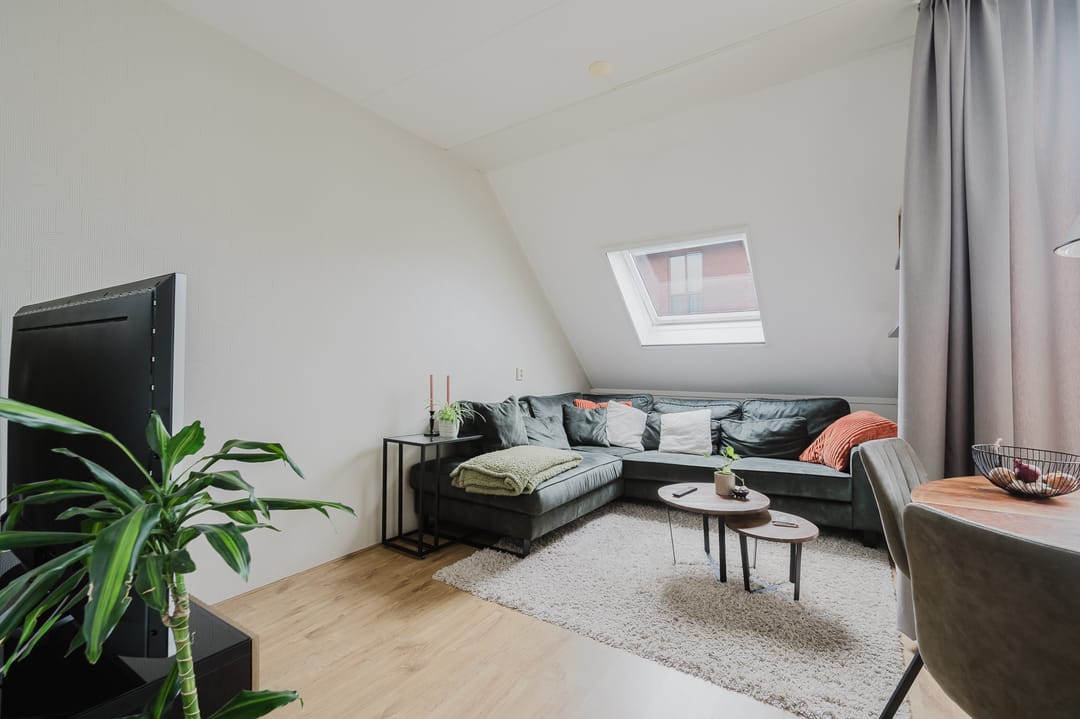 Foto 2 van Stationsstraat 22