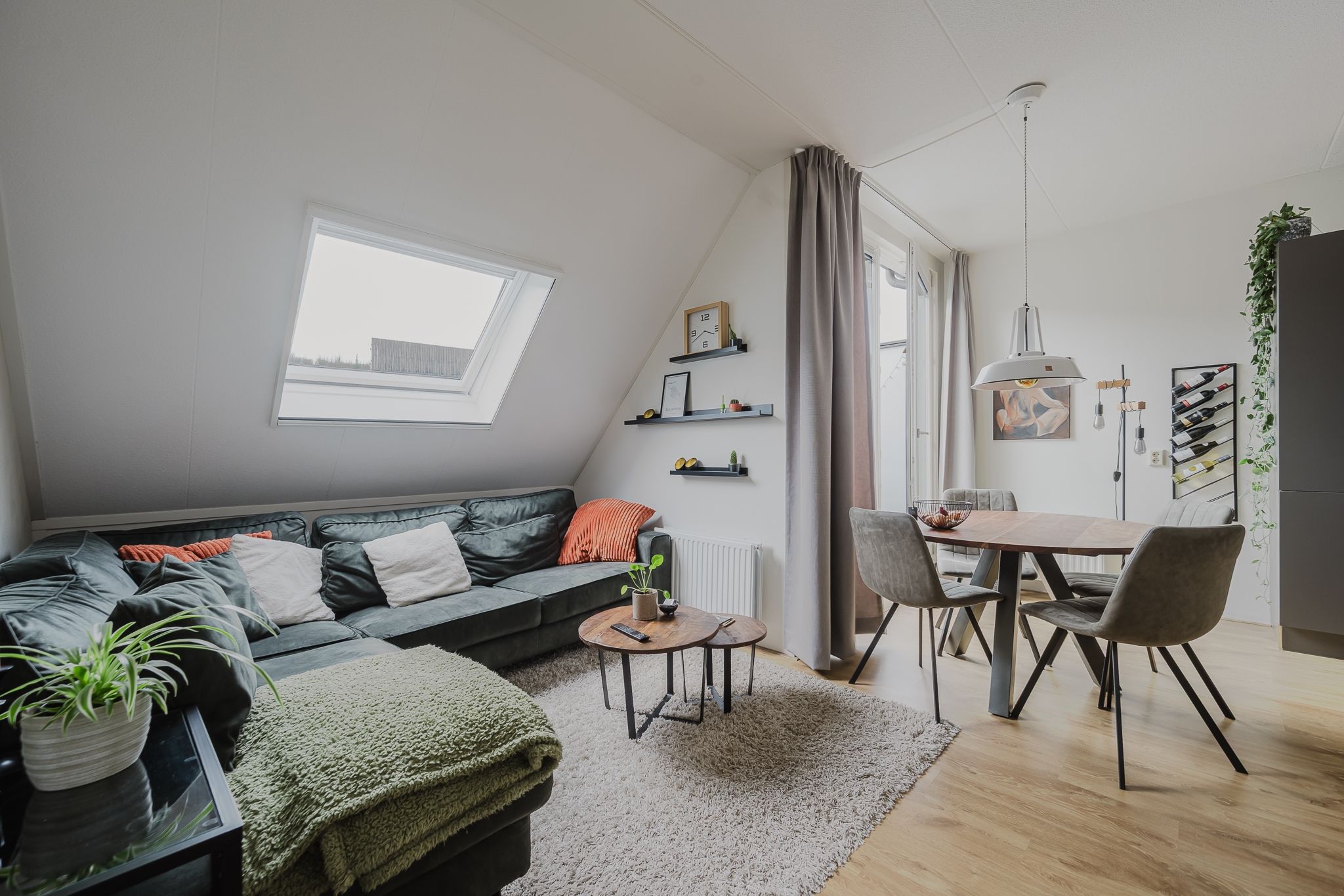 Foto 3 van Stationsstraat 22