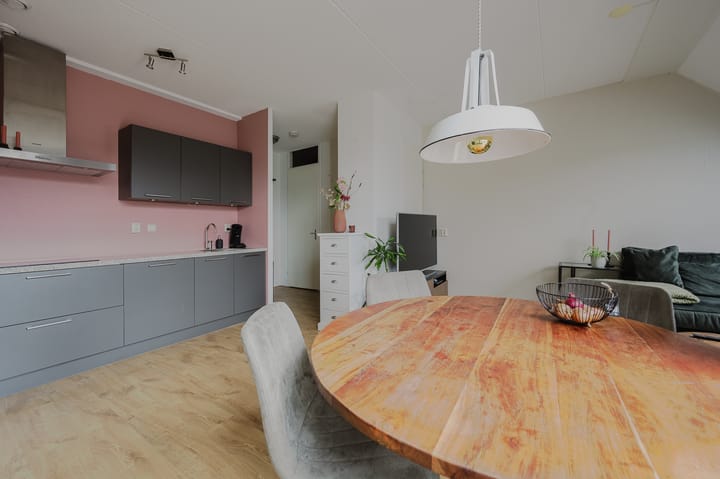 Foto 4 van Stationsstraat 22