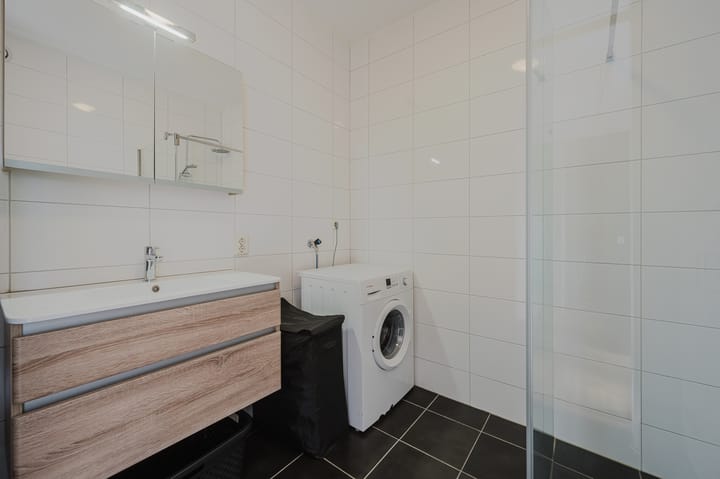 Foto 5 van Stationsstraat 22