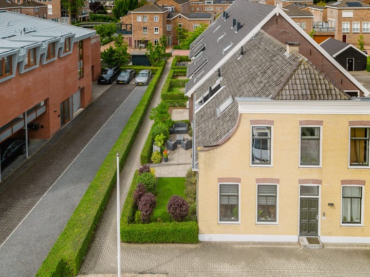 Foto 6 van Stationsstraat 22