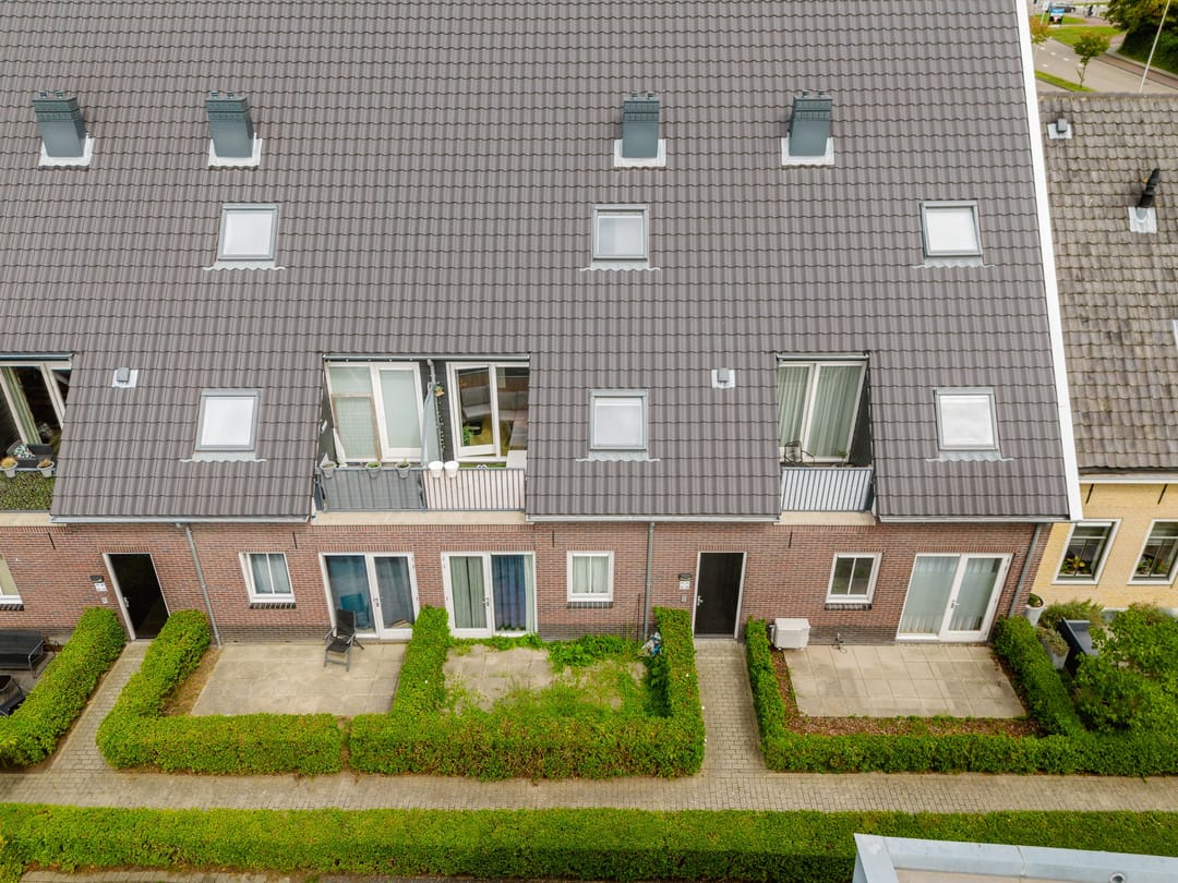 Foto 7 van Stationsstraat 22