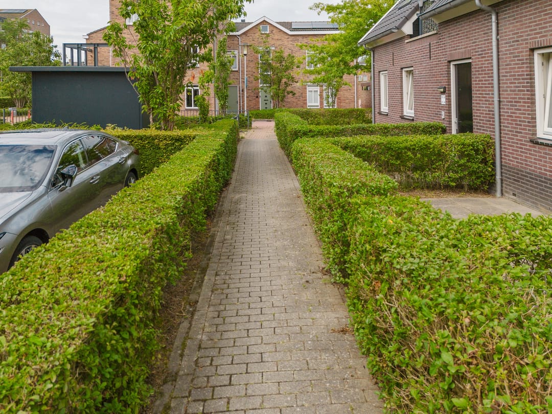 Foto 8 van Stationsstraat 22