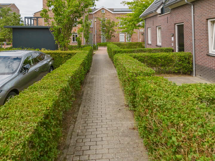 Foto 8 van Stationsstraat 22