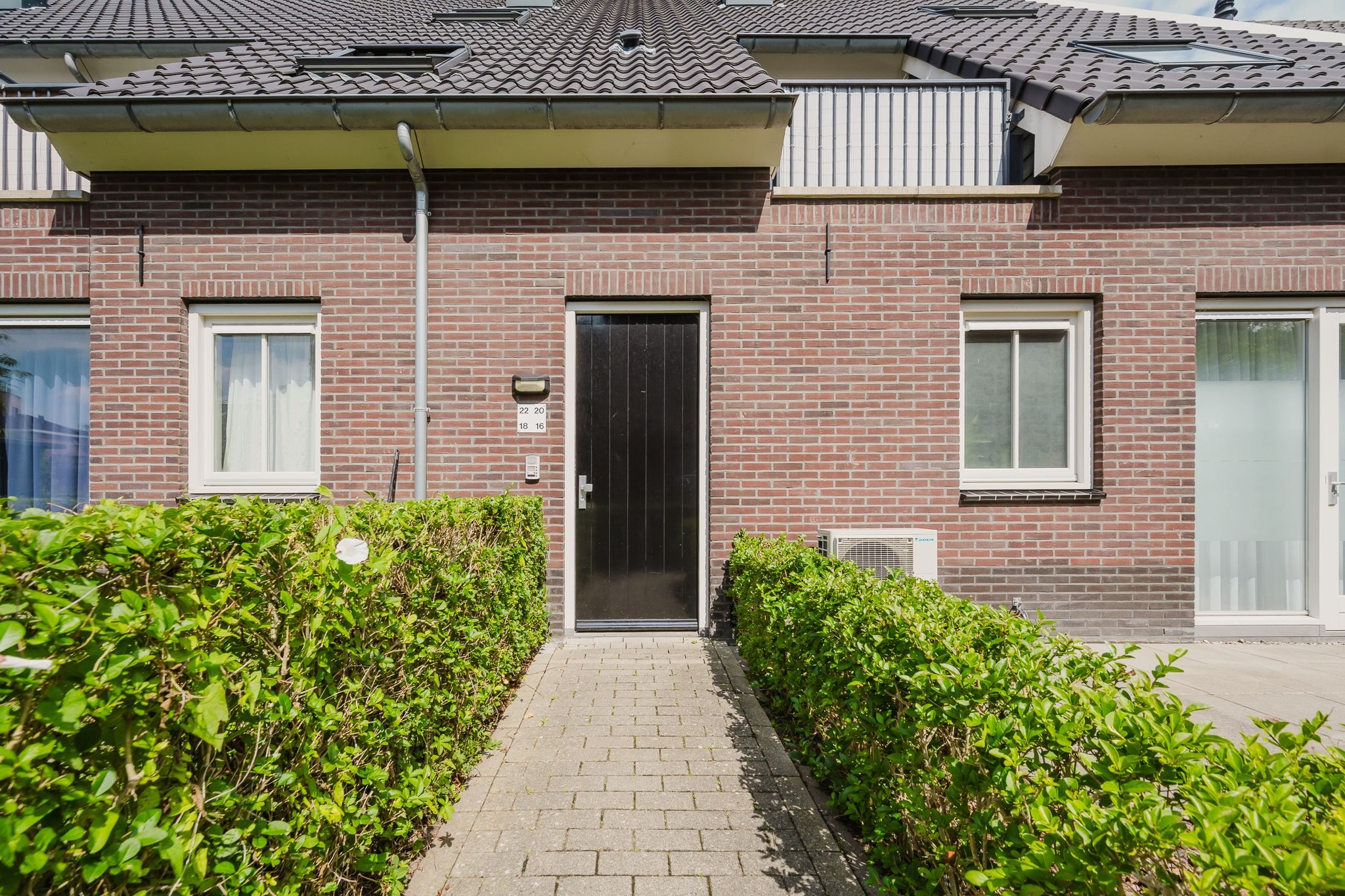 Foto 9 van Stationsstraat 22