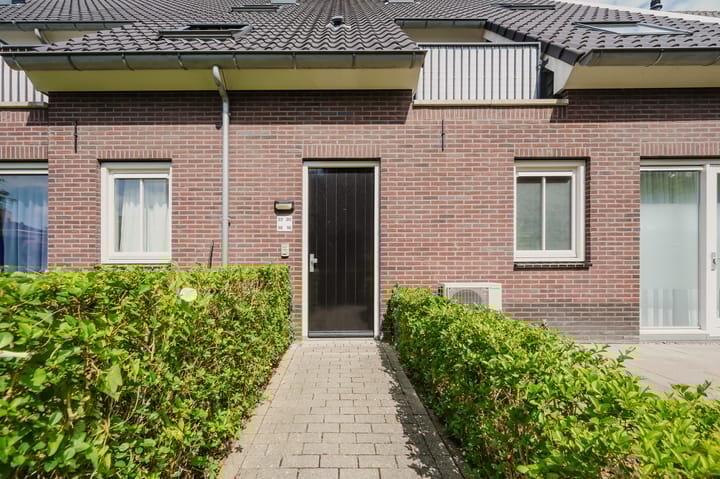 Foto 9 van Stationsstraat 22