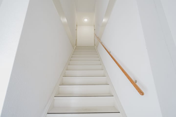 Foto 10 van Stationsstraat 22