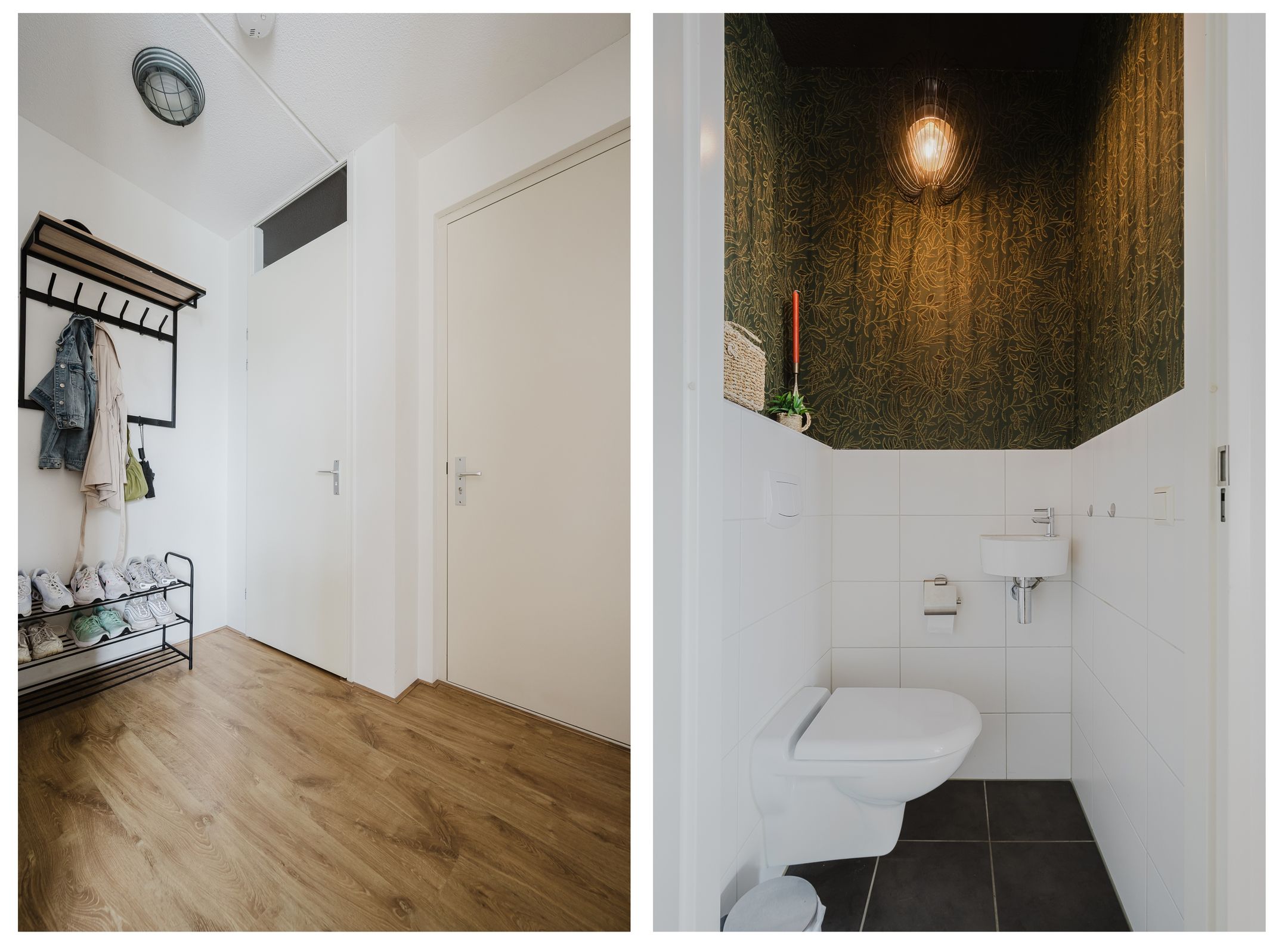 Foto 12 van Stationsstraat 22