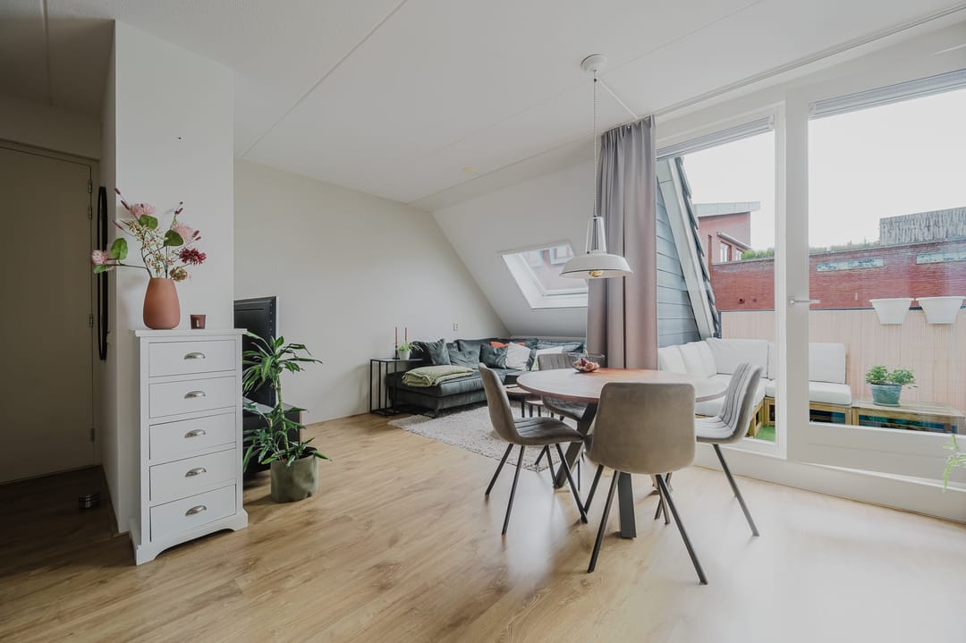 Foto 13 van Stationsstraat 22