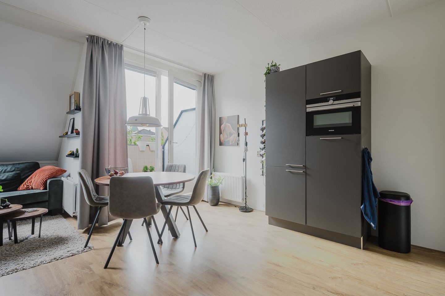 Foto 14 van Stationsstraat 22