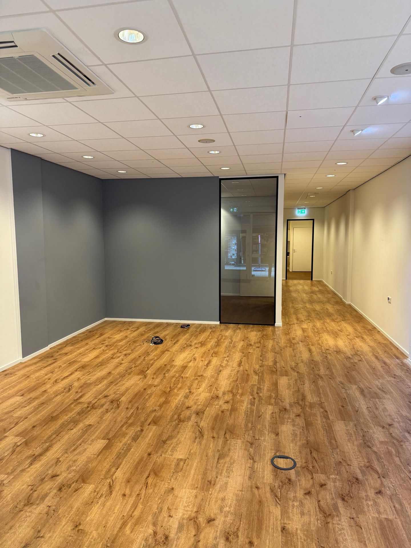 Bekijk foto 3 van Dijkcentrum 175
