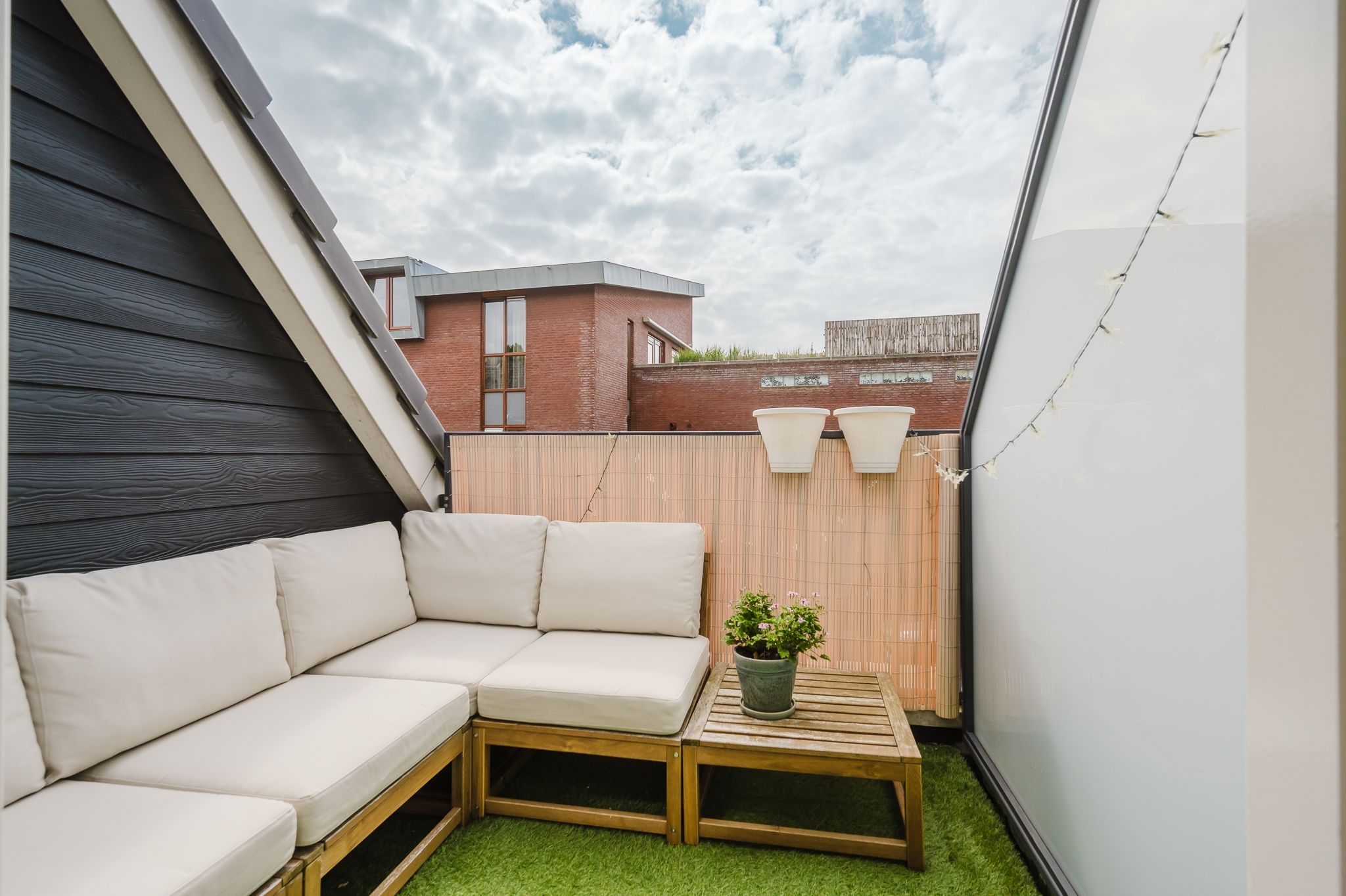 Foto 15 van Stationsstraat 22