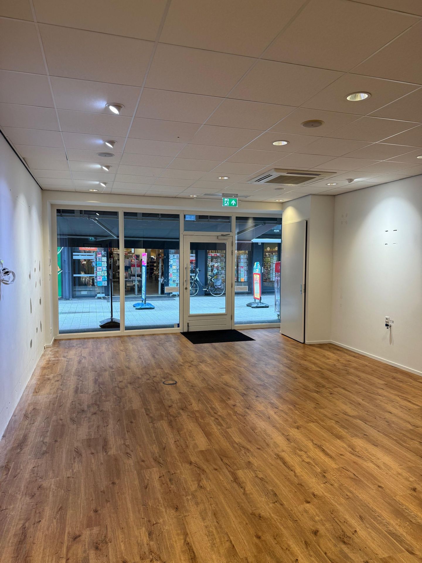 Bekijk foto 4 van Dijkcentrum 175