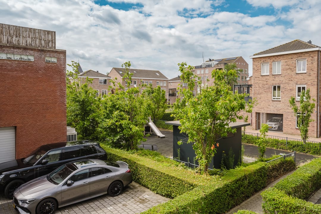 Foto 16 van Stationsstraat 22