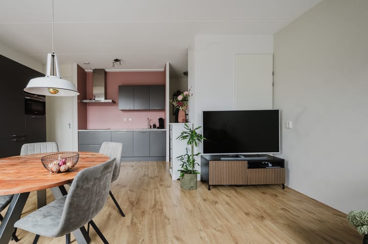 Foto 17 van Stationsstraat 22