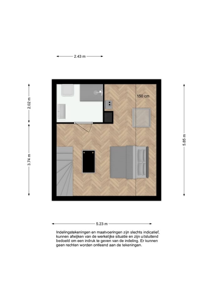Foto 18 van Stationsstraat 22