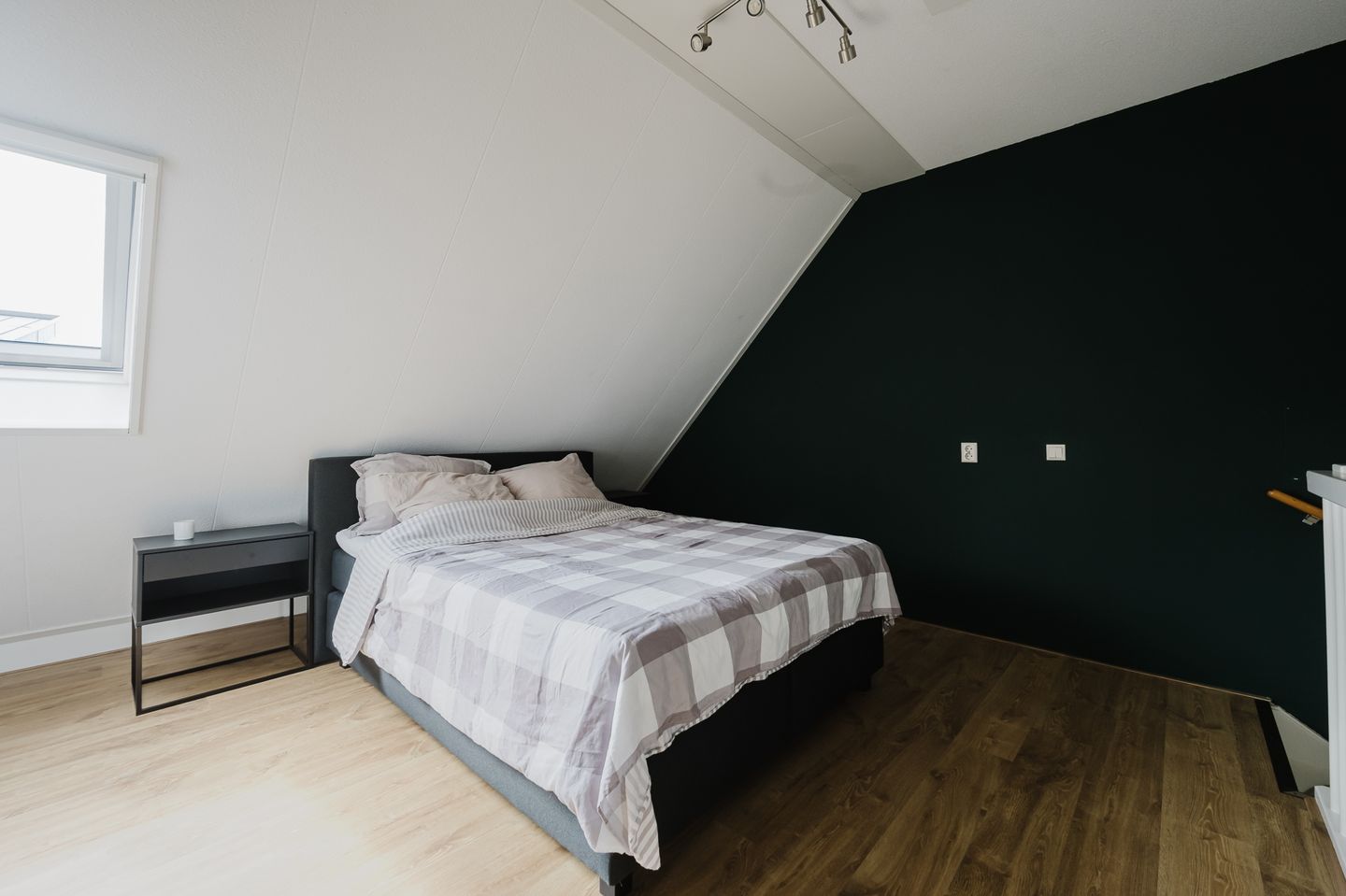 Foto 20 van Stationsstraat 22