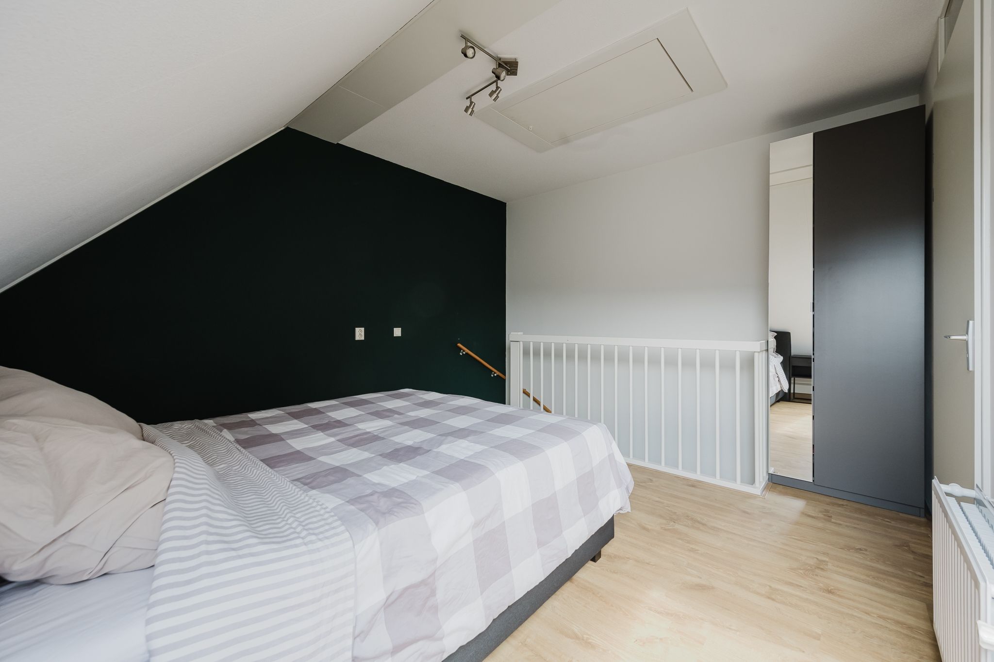 Foto 21 van Stationsstraat 22