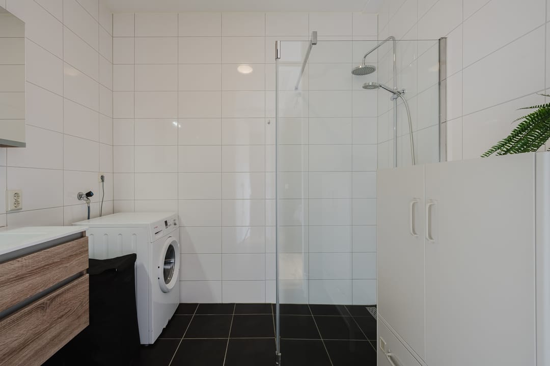 Foto 22 van Stationsstraat 22